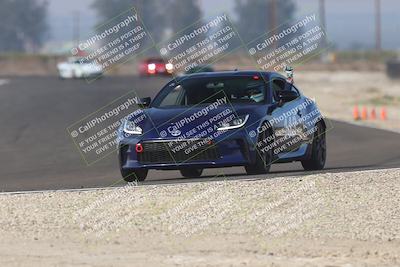 media/Oct-19-2025-Nasa (Sun) [[622c91e2bf]]/HPDE 1 2  and  INTRO (GR)/Turn 9/